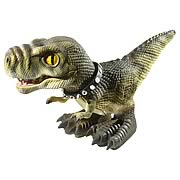 D-Rex Interactive Pet Dinosaur